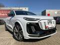 Audi SQ6 SQ6 e-tron HUD 360 Pano B&O Matrix Massage Nappa Blanc - thumbnail 30