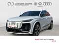 Audi SQ6 SQ6 e-tron HUD 360 Pano B&O Matrix Massage Nappa Blanc - thumbnail 1