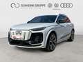 Audi SQ6 SQ6 e-tron HUD 360 Pano B&O Matrix Massage Nappa Blanco - thumbnail 2