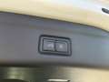 Audi SQ6 SQ6 e-tron HUD 360 Pano B&O Matrix Massage Nappa Blanc - thumbnail 17