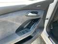 Audi SQ6 SQ6 e-tron HUD 360 Pano B&O Matrix Massage Nappa Blanc - thumbnail 21