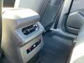 Audi SQ6 SQ6 e-tron HUD 360 Pano B&O Matrix Massage Nappa Blanco - thumbnail 20