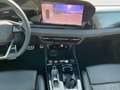 Audi SQ6 SQ6 e-tron HUD 360 Pano B&O Matrix Massage Nappa Blanc - thumbnail 11