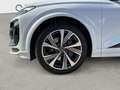 Audi SQ6 SQ6 e-tron HUD 360 Pano B&O Matrix Massage Nappa Blanc - thumbnail 14