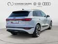 Audi SQ6 SQ6 e-tron HUD 360 Pano B&O Matrix Massage Nappa Blanco - thumbnail 6