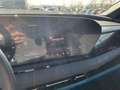 Audi SQ6 SQ6 e-tron HUD 360 Pano B&O Matrix Massage Nappa Blanc - thumbnail 26