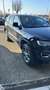 Jeep Cherokee 2.2 mjt Overland 4wd active drive I auto - thumbnail 1