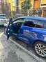 Renault Megane Megane Sporter  1.5 dci Energy 110cv edc Bleu - thumbnail 6
