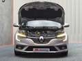 Renault Megane ENERGY 1.5 DCI 110CV AUTOMATICO Gris - thumbnail 20