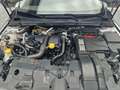 Renault Megane ENERGY 1.5 DCI 110CV AUTOMATICO Gris - thumbnail 21