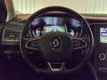 Renault Megane ENERGY 1.5 DCI 110CV AUTOMATICO Gris - thumbnail 28