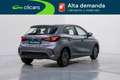 MG MG3 3 1.5 Standard Gris - thumbnail 5