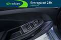 MG MG3 3 1.5 Standard Gris - thumbnail 18