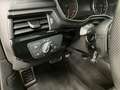 Audi A4 35 TFSI S line Leder Navi LED Sitzh PDC Schwarz - thumbnail 13