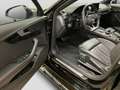 Audi A4 35 TFSI S line Leder Navi LED Sitzh PDC Schwarz - thumbnail 14