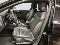 Audi A4 35 TFSI S line Leder Navi LED Sitzh PDC Schwarz - thumbnail 10