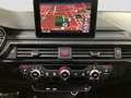 Audi A4 35 TFSI S line Leder Navi LED Sitzh PDC Schwarz - thumbnail 7