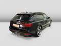Audi A4 35 TFSI S line Leder Navi LED Sitzh PDC Zwart - thumbnail 4