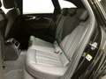 Audi A4 35 TFSI S line Leder Navi LED Sitzh PDC Schwarz - thumbnail 11