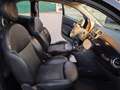 Fiat 500C 500C III 1.2 Lounge 69cv Schwarz - thumbnail 11