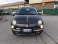 Fiat 500C 500C III 1.2 Lounge 69cv Schwarz - thumbnail 1