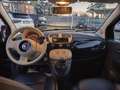 Fiat 500C 500C III 1.2 Lounge 69cv Schwarz - thumbnail 9