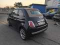 Fiat 500C 500C III 1.2 Lounge 69cv Schwarz - thumbnail 6