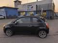 Fiat 500C 500C III 1.2 Lounge 69cv Schwarz - thumbnail 15