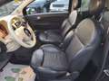 Fiat 500C 500C III 1.2 Lounge 69cv Schwarz - thumbnail 10