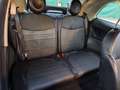Fiat 500C 500C III 1.2 Lounge 69cv Schwarz - thumbnail 12
