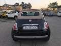 Fiat 500C 500C III 1.2 Lounge 69cv Schwarz - thumbnail 5