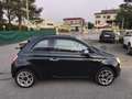Fiat 500C 500C III 1.2 Lounge 69cv Schwarz - thumbnail 16
