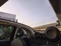 Fiat 500C 500C III 1.2 Lounge 69cv Schwarz - thumbnail 17