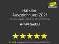 Mercedes-Benz GLA 200 GLA 200 Automatik, Navi, Kamera, el. Heckklappe Czarny - thumbnail 11