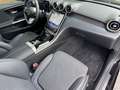 Mercedes-Benz C 180 Avantgarde Schwarz - thumbnail 16