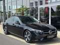 Mercedes-Benz C 180 Avantgarde Schwarz - thumbnail 5