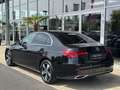 Mercedes-Benz C 180 Avantgarde Schwarz - thumbnail 4