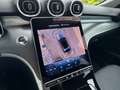Mercedes-Benz C 180 Avantgarde Schwarz - thumbnail 22