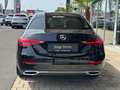 Mercedes-Benz C 180 Avantgarde Schwarz - thumbnail 9