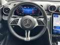 Mercedes-Benz C 180 Avantgarde Schwarz - thumbnail 13