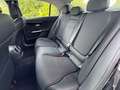 Mercedes-Benz C 180 Avantgarde Schwarz - thumbnail 18