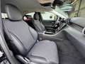 Mercedes-Benz C 180 Avantgarde Schwarz - thumbnail 15