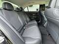 Mercedes-Benz C 180 Avantgarde Schwarz - thumbnail 17