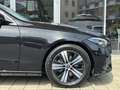Mercedes-Benz C 180 Avantgarde Schwarz - thumbnail 10