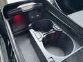 Mercedes-Benz C 180 Avantgarde Schwarz - thumbnail 23
