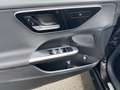 Mercedes-Benz C 180 Avantgarde Schwarz - thumbnail 19