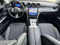 Mercedes-Benz C 180 Avantgarde Schwarz - thumbnail 11