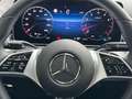 Mercedes-Benz C 180 Avantgarde Schwarz - thumbnail 14