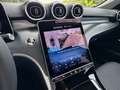 Mercedes-Benz C 180 Avantgarde Schwarz - thumbnail 21