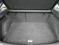 Volkswagen Taigo 1.0 TSI 95CV Connect Blanco - thumbnail 17